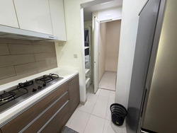 The Rainforest (D23), Condominium #555802031